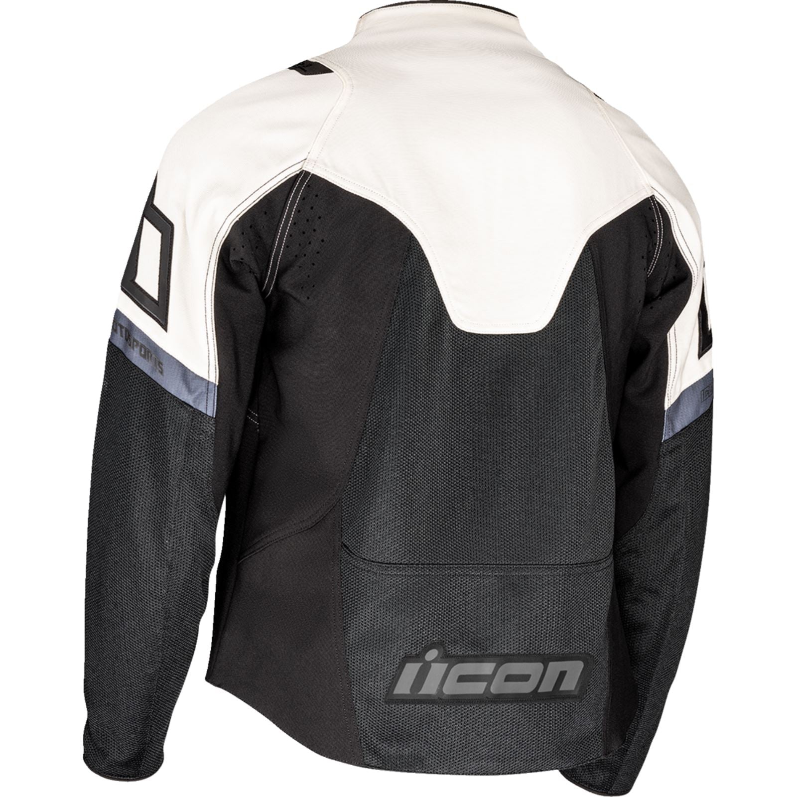 Icon Contra3™ Jacket_1550745