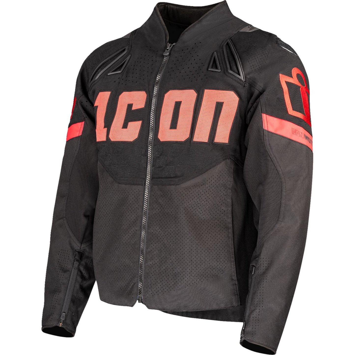 Icon Contra3™ Hero Jacket_1550755