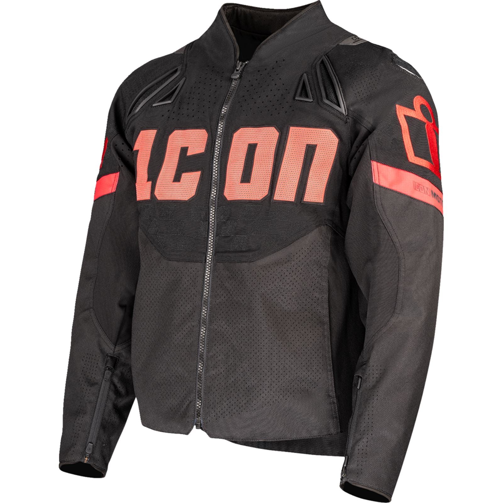Icon Contra3™ Hero Jacket_1550755