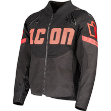 Icon Contra3™ Hero Jacket_1550755