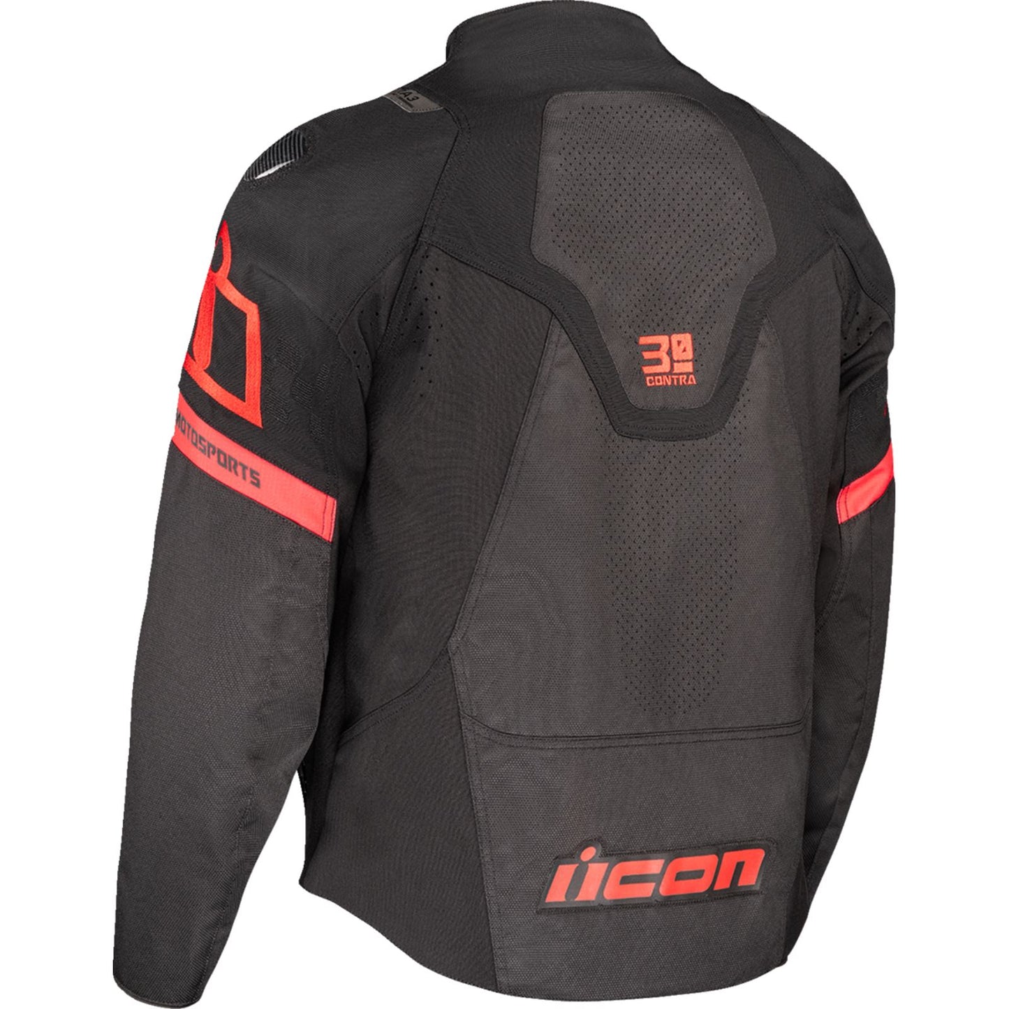 Icon Contra3™ Hero Jacket_1550732