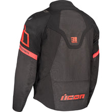 Icon Contra3™ Hero Jacket_1550732