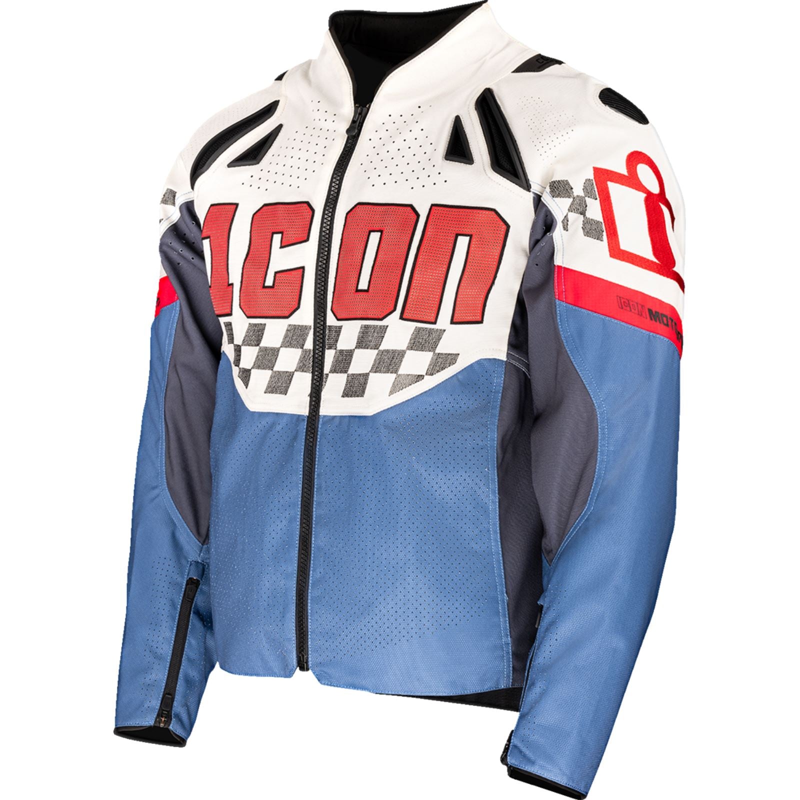 Icon Contra3™ Hero Jacket_1550718