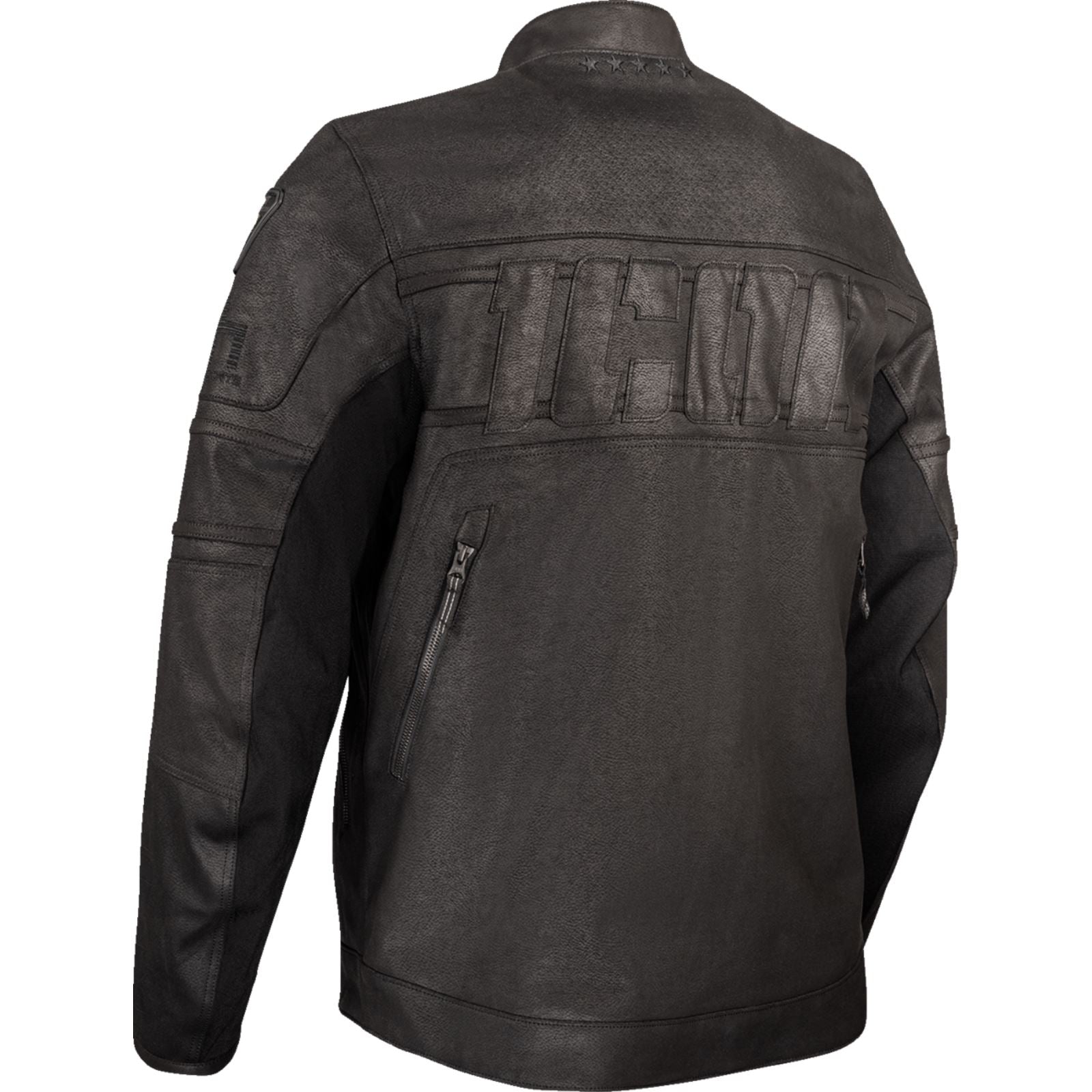 Icon Neo Daytona 2 Jacket_1550731