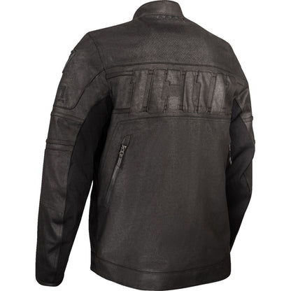 Icon Neo Daytona 2 Jacket_1550731
