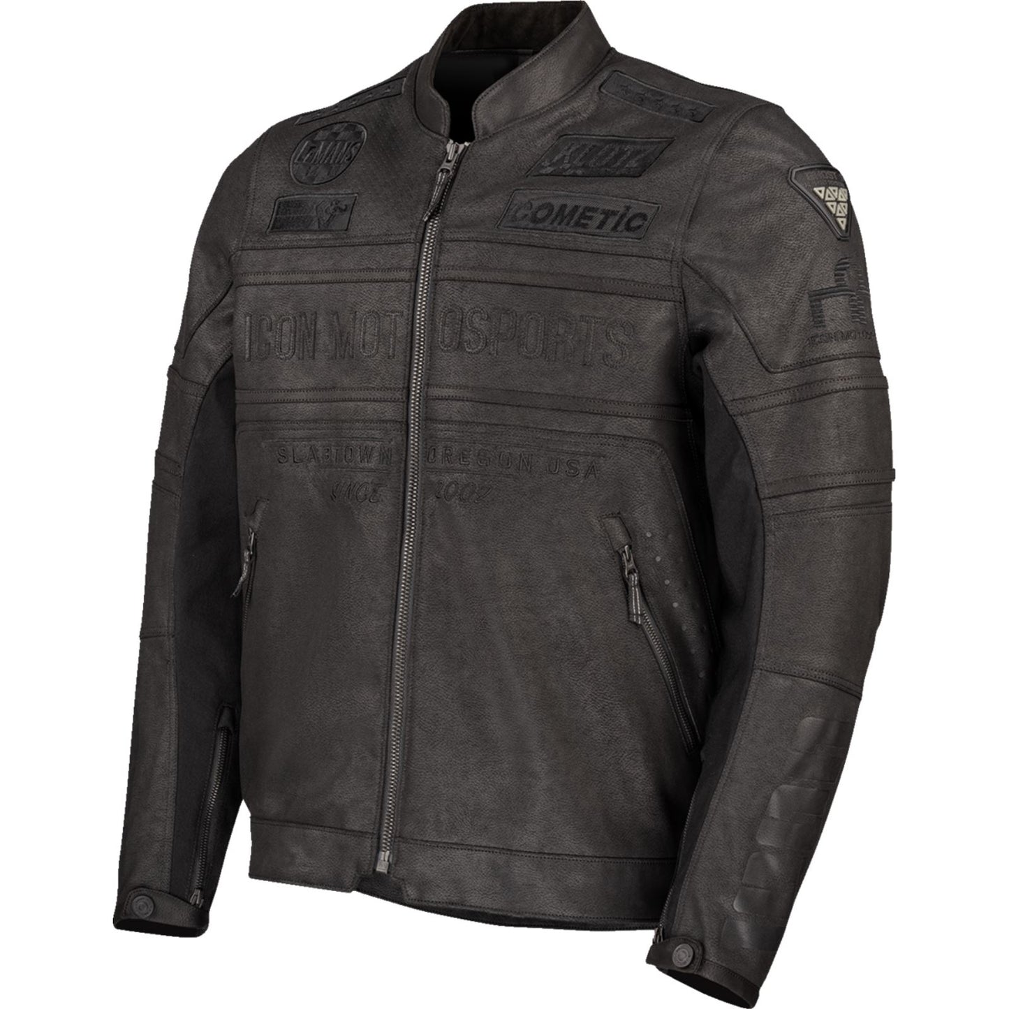 Icon Neo Daytona 2 Jacket_1550757