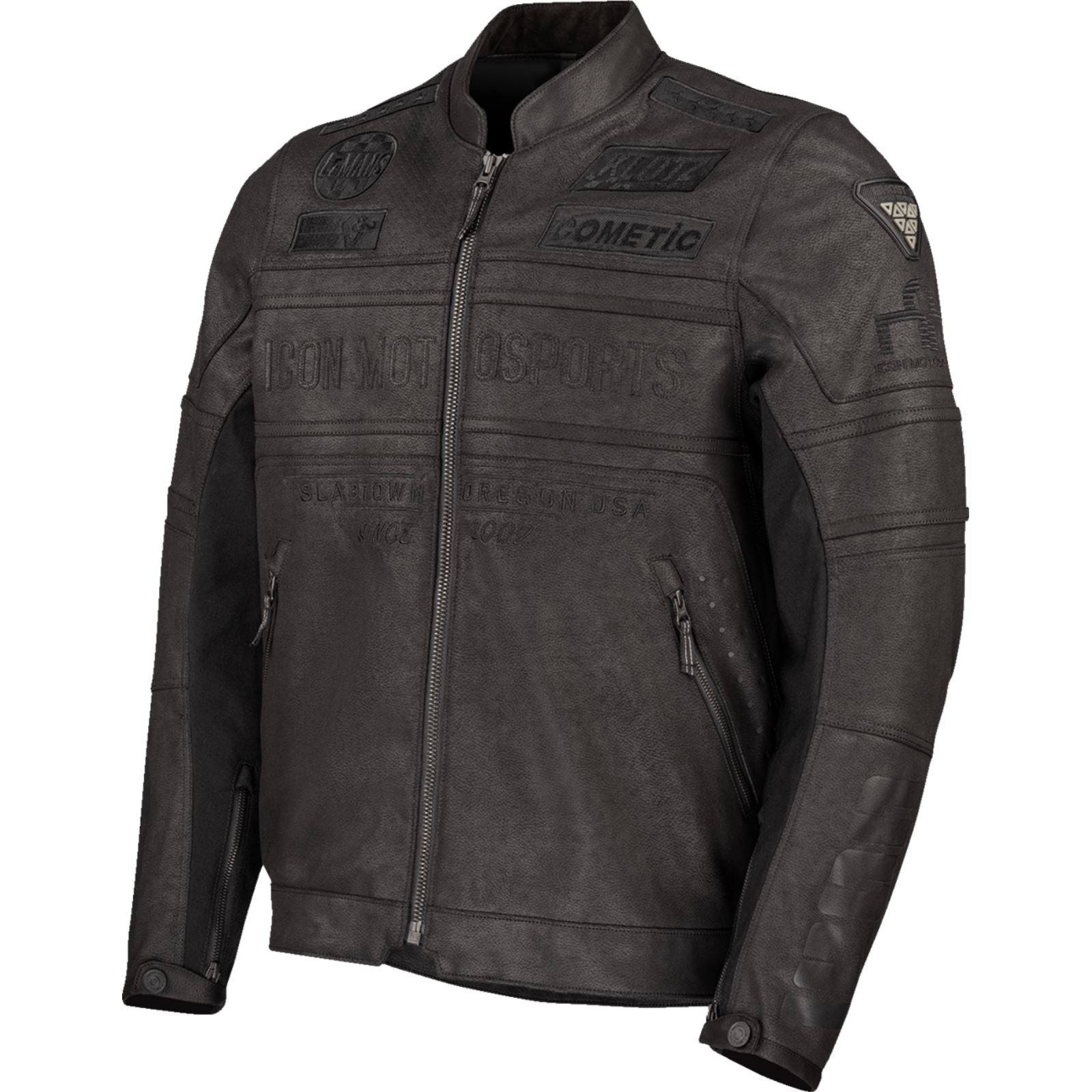 Icon Neo Daytona 2 Jacket_1550757