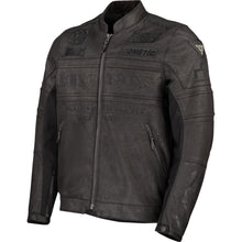 Icon Neo Daytona 2 Jacket_1550757
