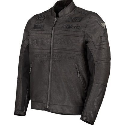 Icon Neo Daytona 2 Jacket_1550757
