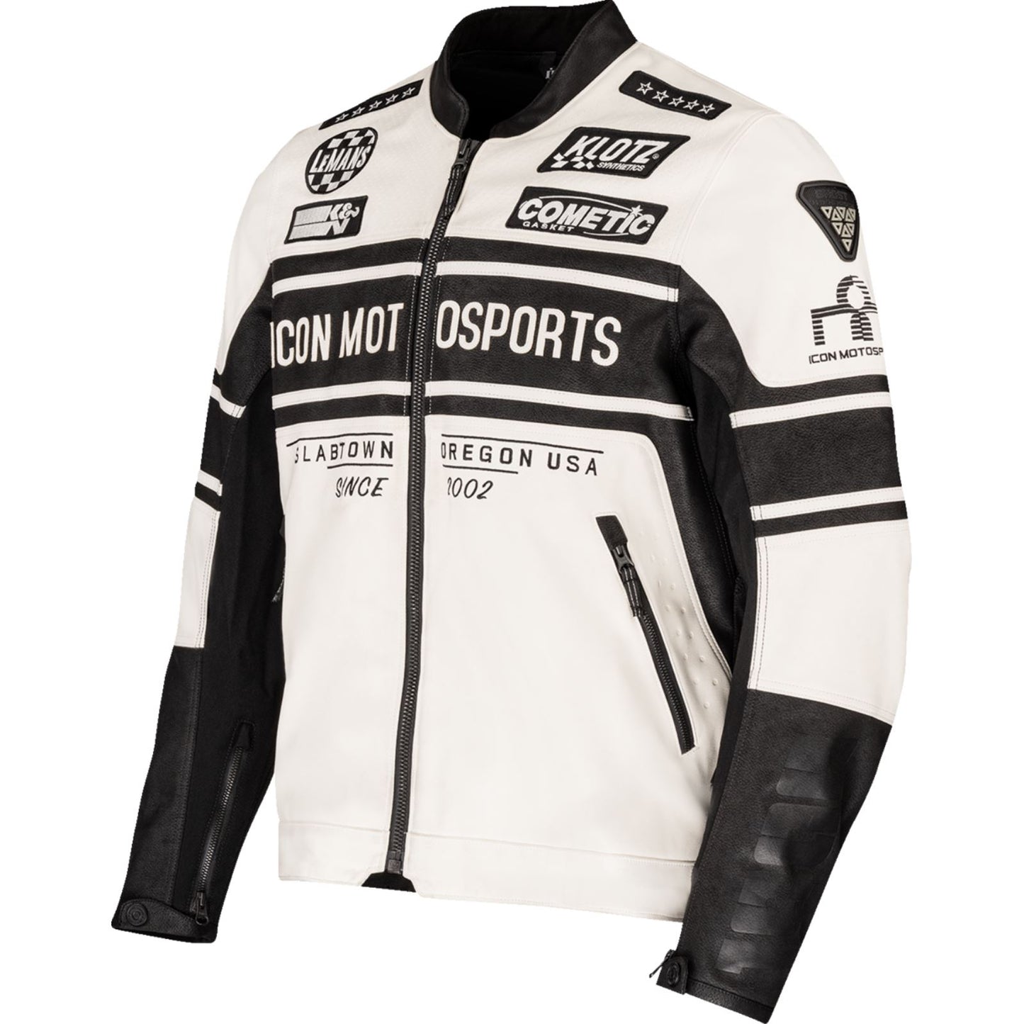 Icon Neo Daytona 2 Jacket_1550792