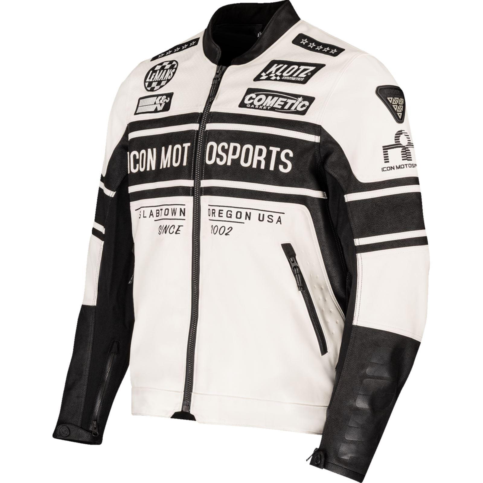Icon Neo Daytona 2 Jacket_1550792