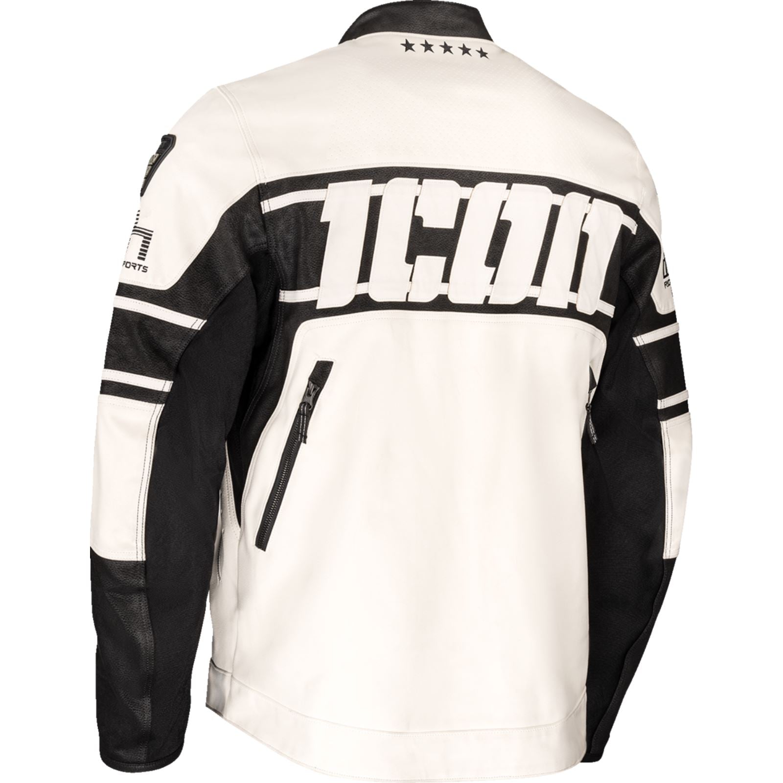 Icon Neo Daytona 2 Jacket_1550793