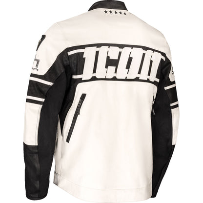 Icon Neo Daytona 2 Jacket_1550793