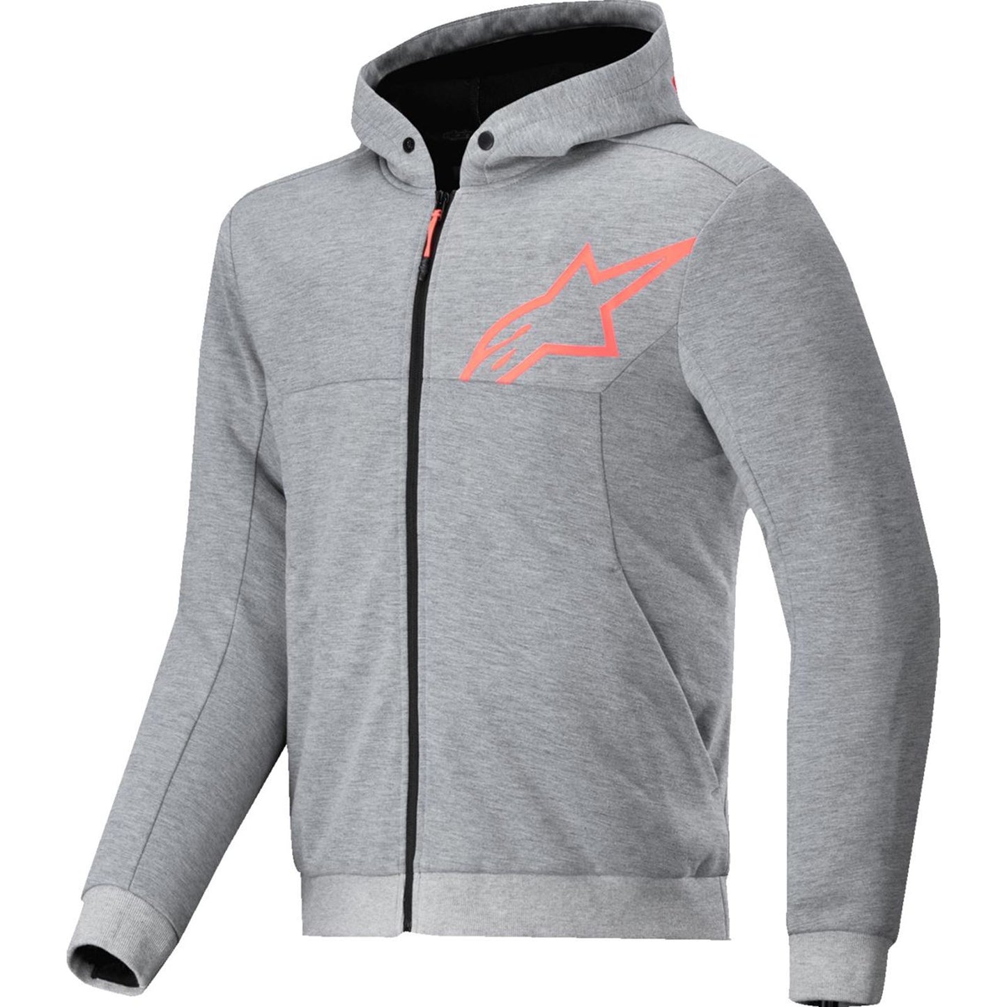ALPINESTARS Chrome v2 Sport Hoodie_1557464