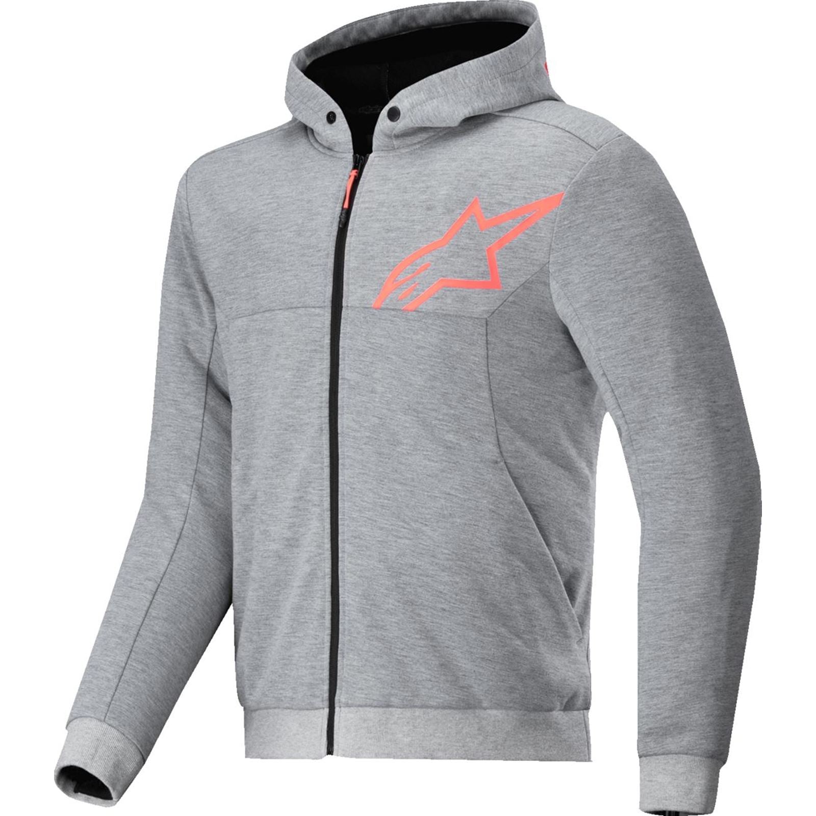 ALPINESTARS Chrome v2 Sport Hoodie_1557464