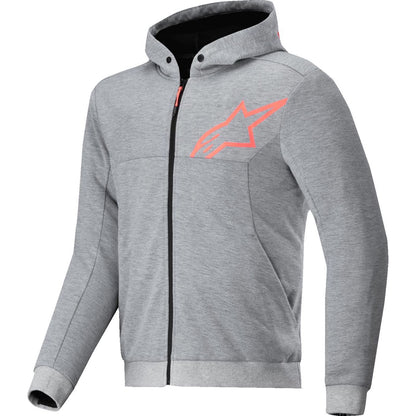 ALPINESTARS Chrome v2 Sport Hoodie_1557464