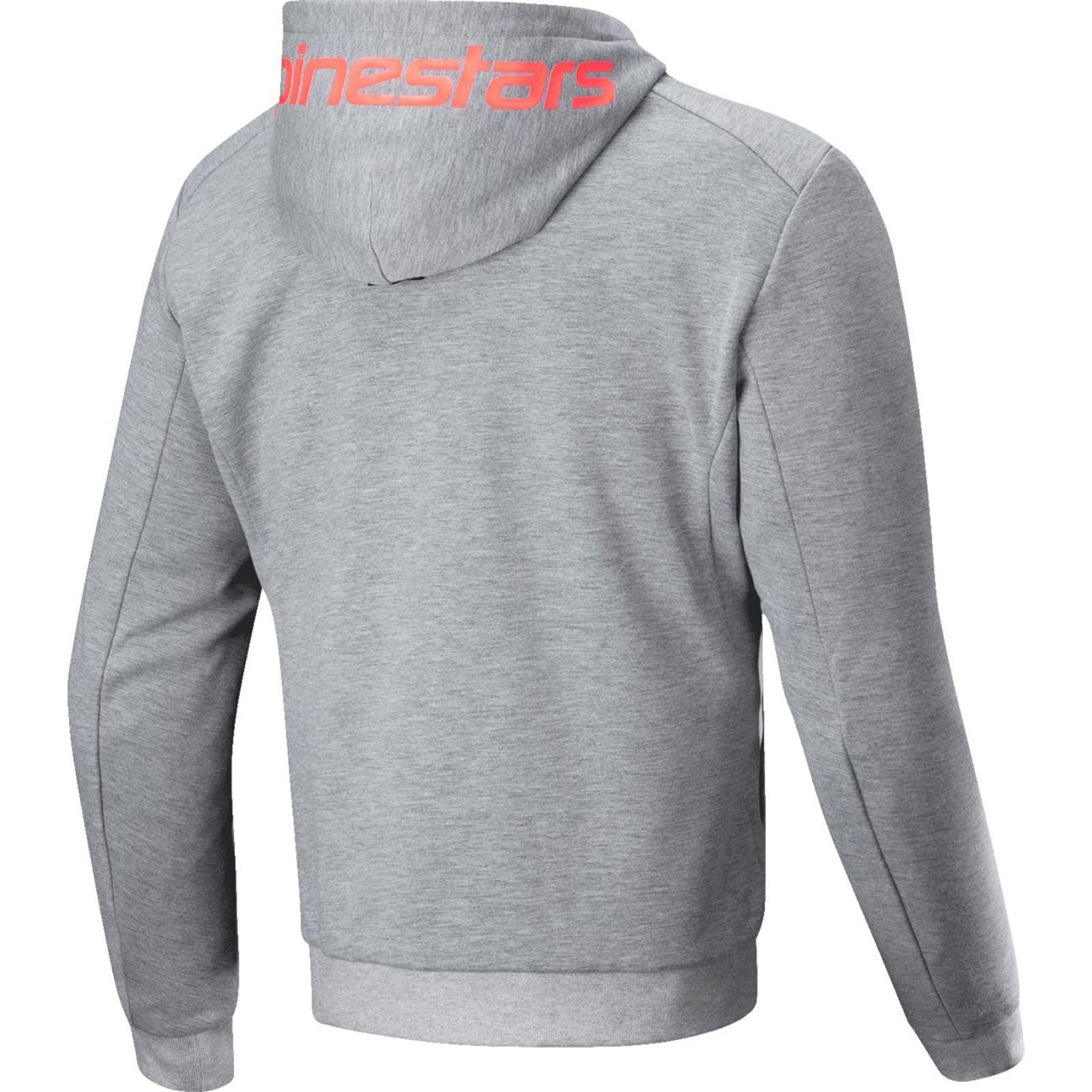 ALPINESTARS Chrome v2 Sport Hoodie_1557395