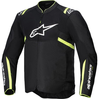 ALPINESTARS T-SPS Air v2 Jacket_1557530