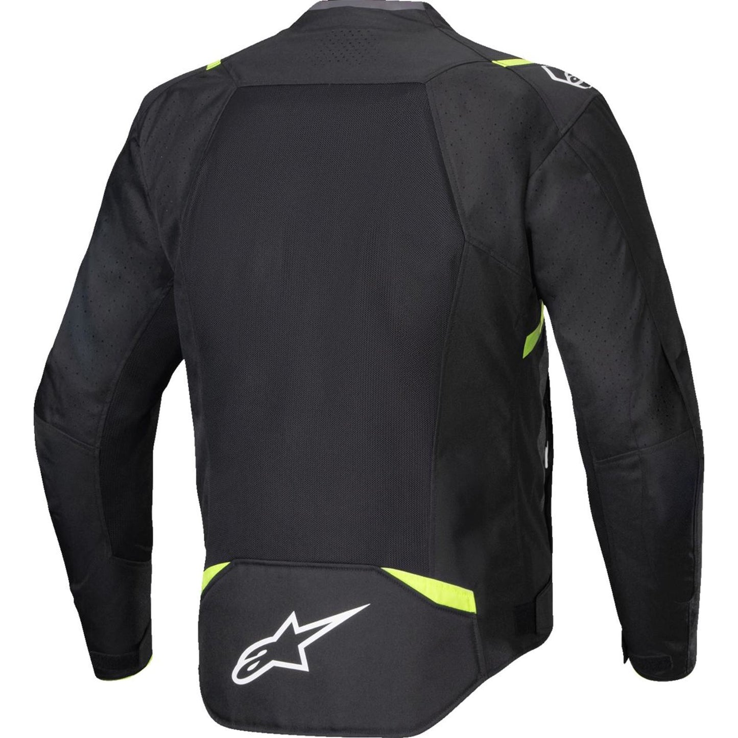 ALPINESTARS T-SPS Air v2 Jacket_1557531
