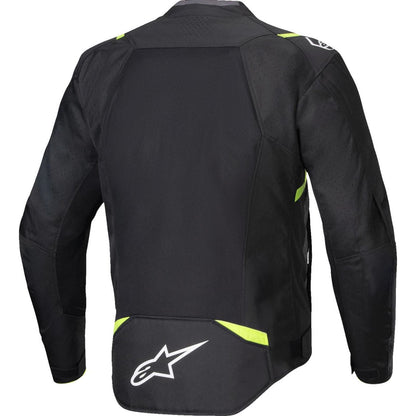 ALPINESTARS T-SPS Air v2 Jacket_1557531