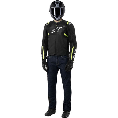 ALPINESTARS T-SPS Air v2 Jacket_1557532