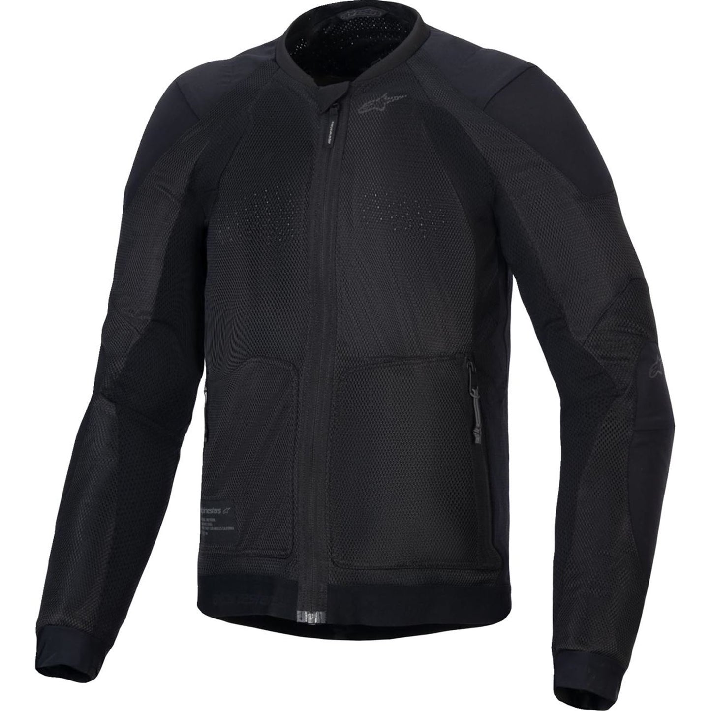 ALPINESTARS Troop-Air Jacket_1557515