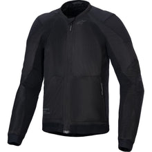 ALPINESTARS Troop-Air Jacket_1557515