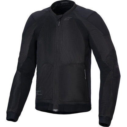 ALPINESTARS Troop-Air Jacket_1557515