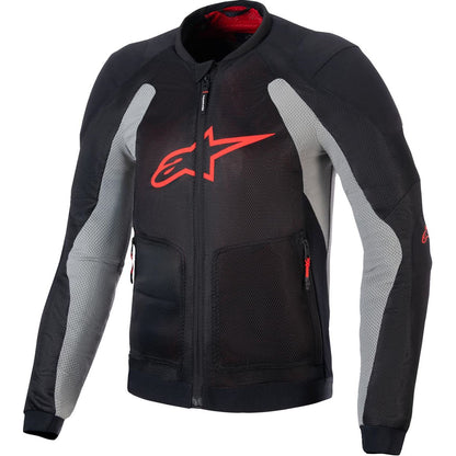 ALPINESTARS Troop-Air Jacket_1557500