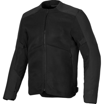 ALPINESTARS 	C-1 Air Jacket_1557543