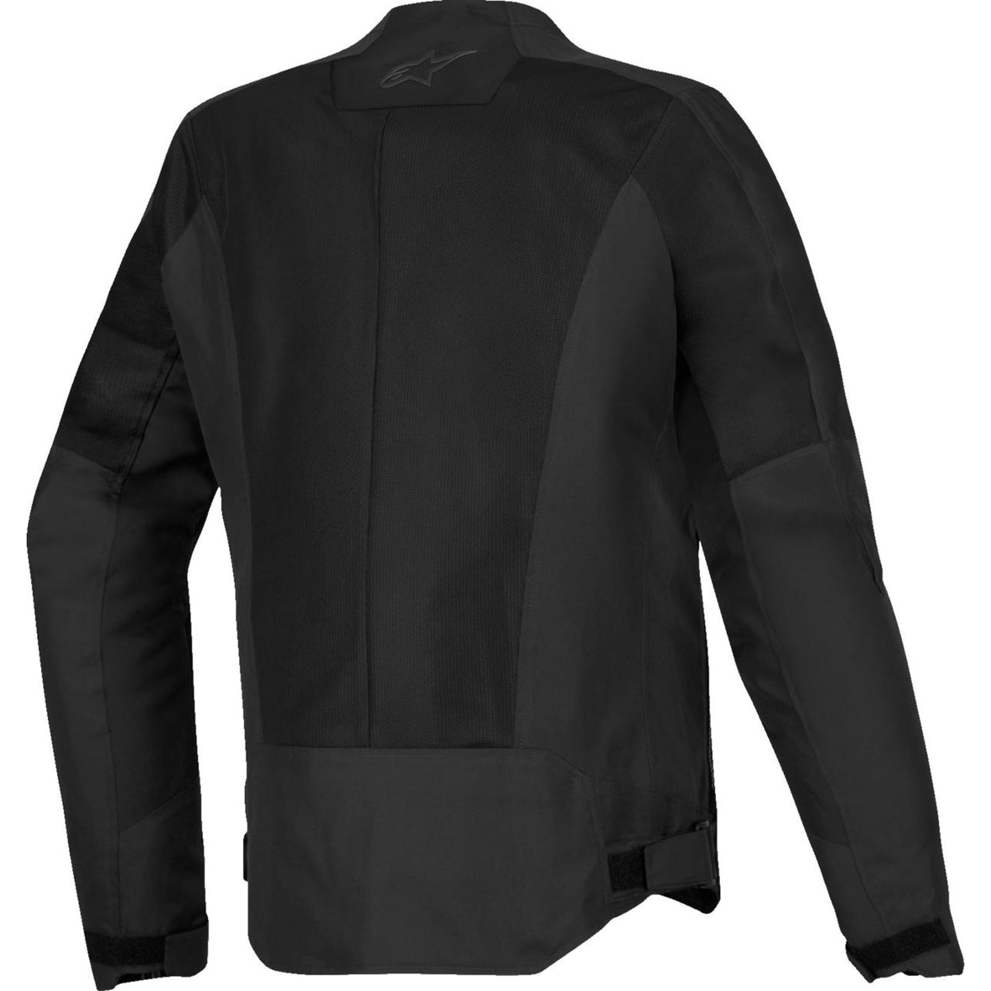 ALPINESTARS 	C-1 Air Jacket_1557569