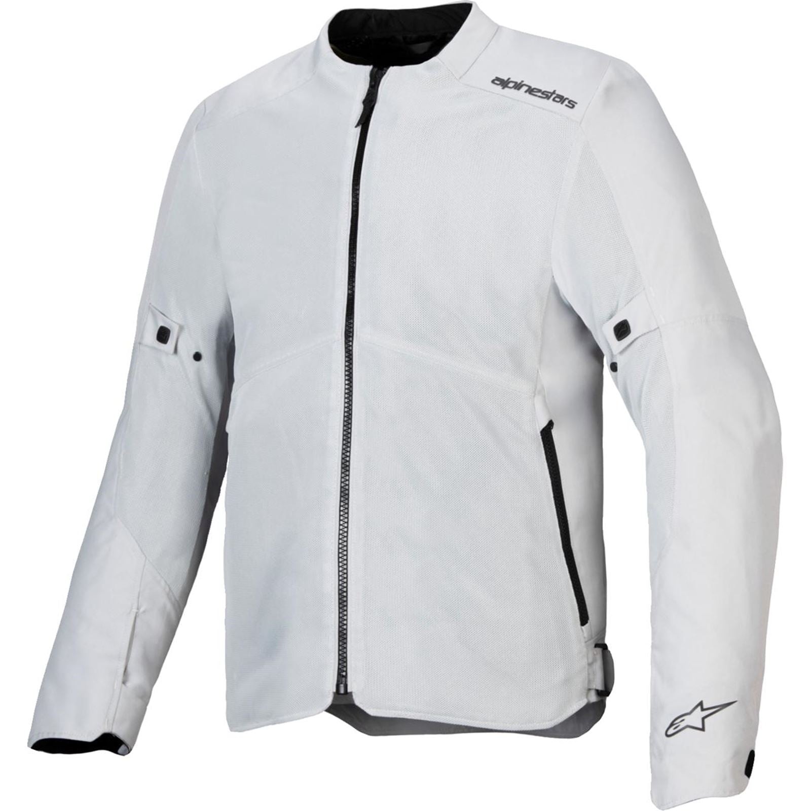 ALPINESTARS 	C-1 Air Jacket_1557546