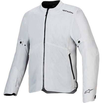 ALPINESTARS 	C-1 Air Jacket_1557546