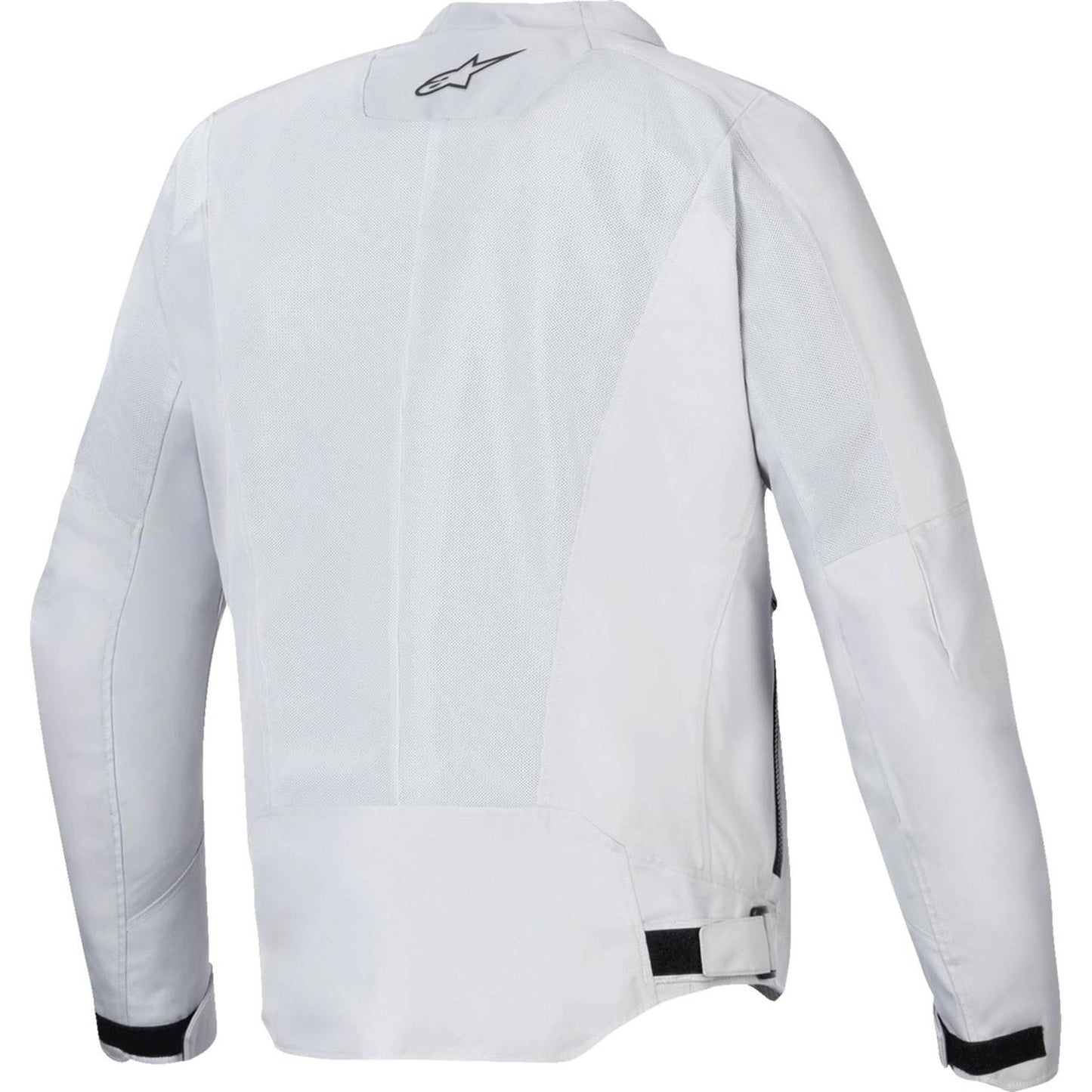 ALPINESTARS 	C-1 Air Jacket_1557547