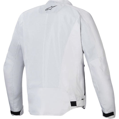 ALPINESTARS 	C-1 Air Jacket_1557547
