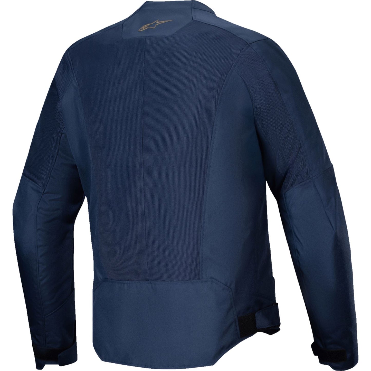 ALPINESTARS 	C-1 Air Jacket_1550774