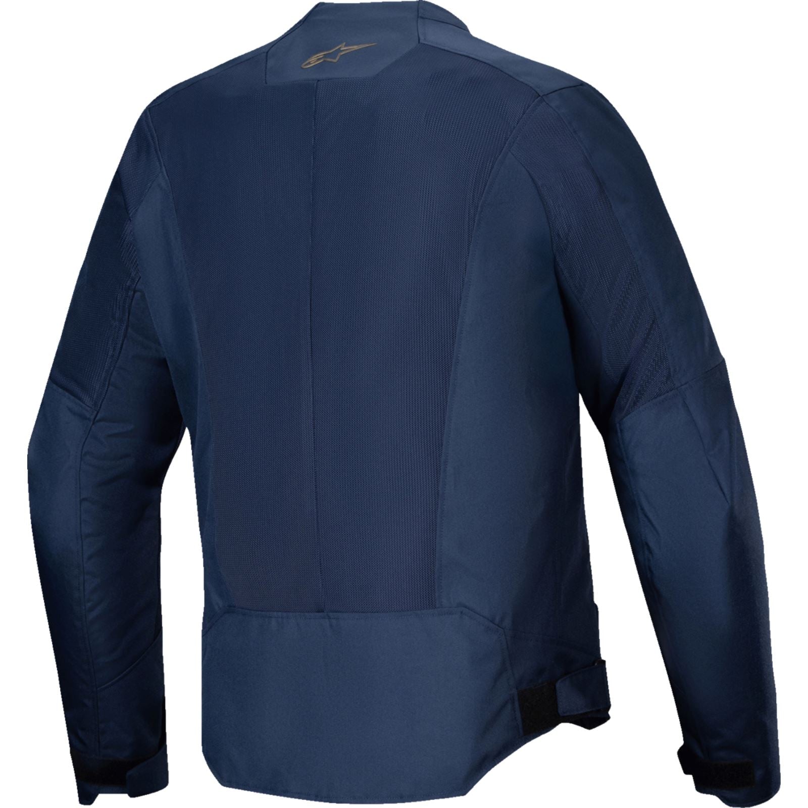 ALPINESTARS 	C-1 Air Jacket_1550774