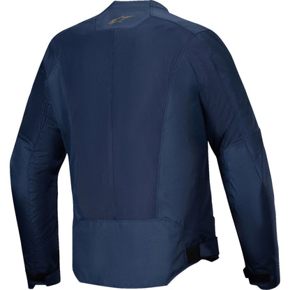 ALPINESTARS 	C-1 Air Jacket_1550774