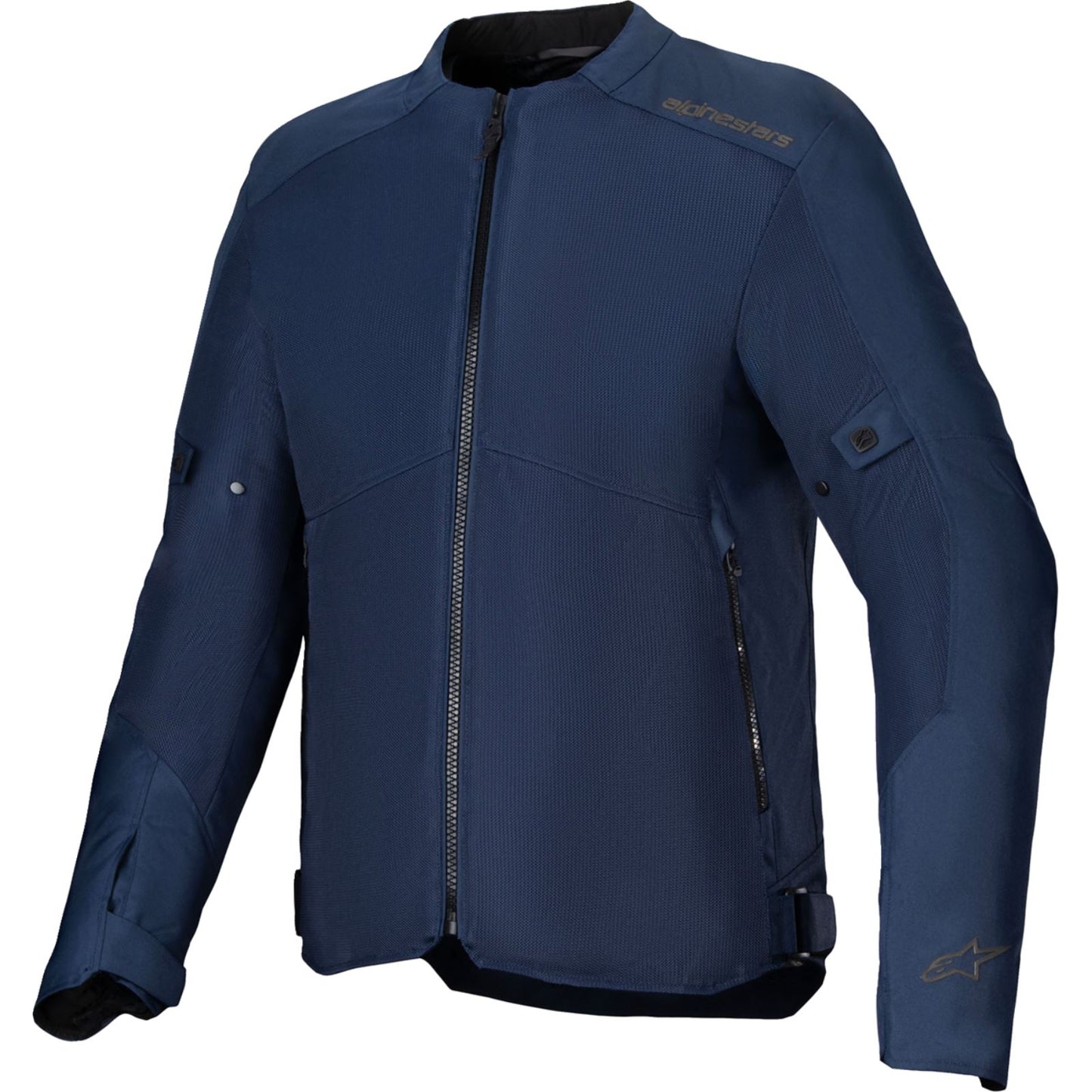 ALPINESTARS 	C-1 Air Jacket_1550775
