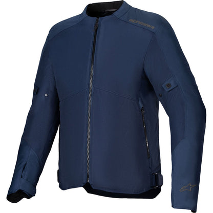 ALPINESTARS 	C-1 Air Jacket_1550775