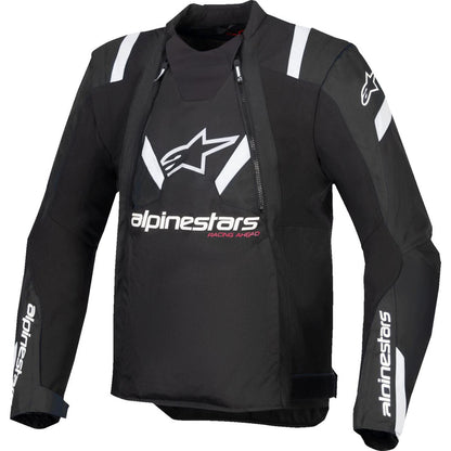ALPINESTARS T-Stunt Air Jacket_1557563