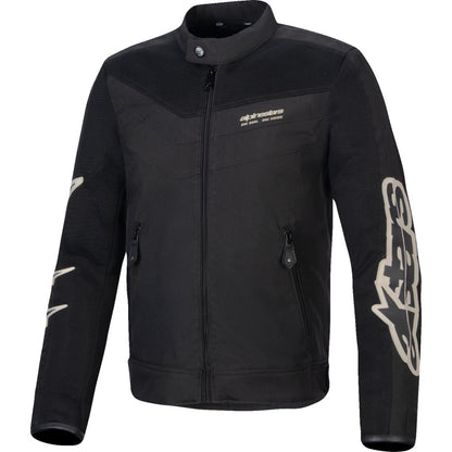 ALPINESTARS T-Dyno Air Jacket_1557620