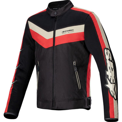 ALPINESTARS T-Dyno Air Jacket_1557631