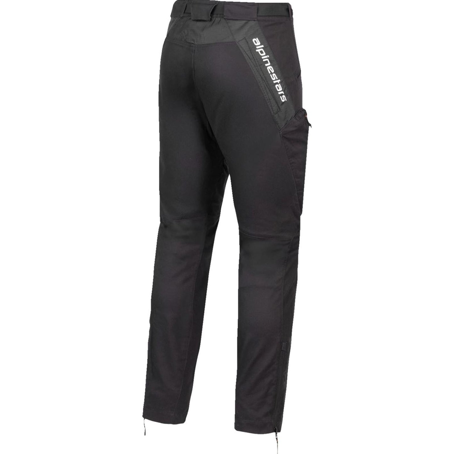 Alpinestars Acteon Pants - Black_1557638