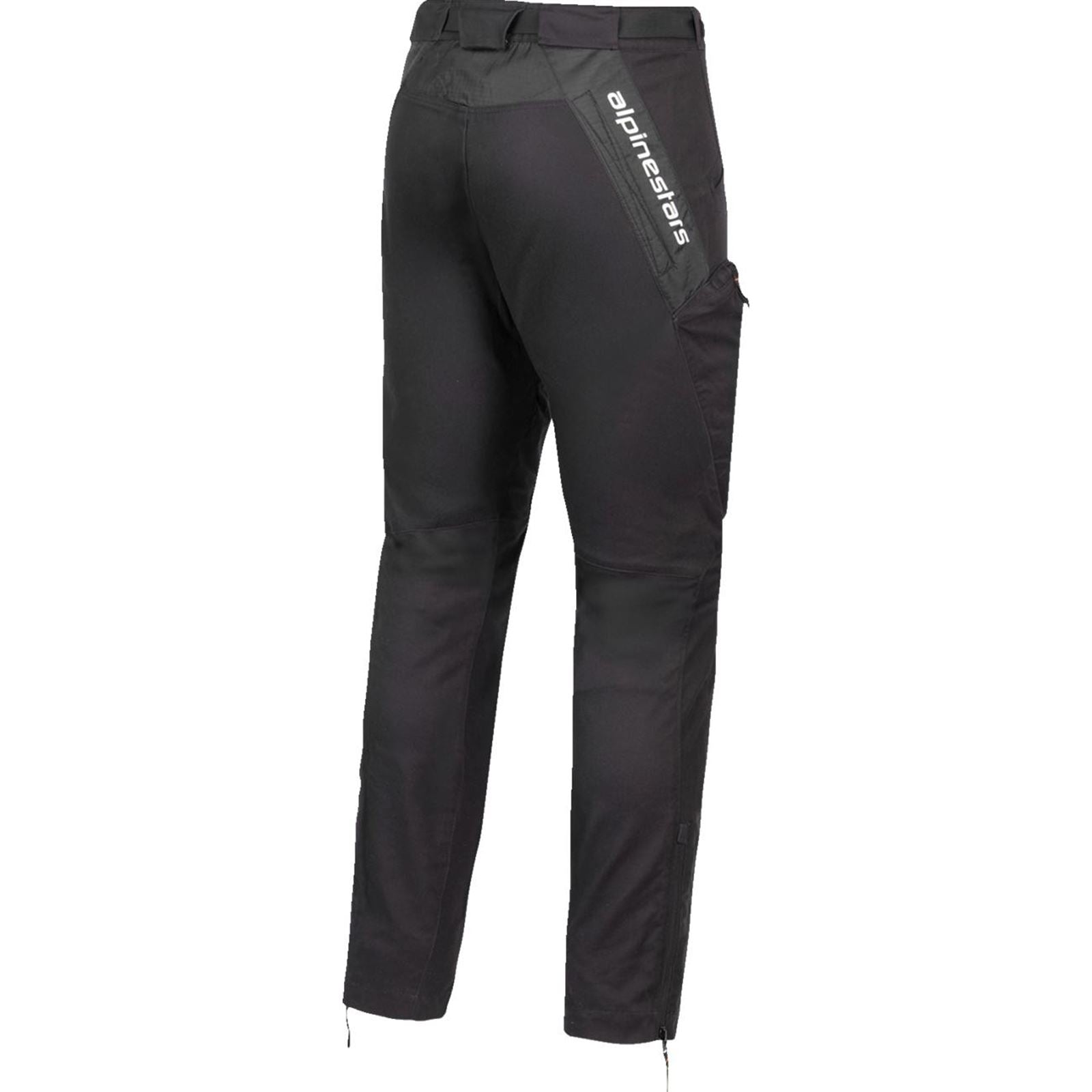 Alpinestars Acteon Pants - Black_1557638