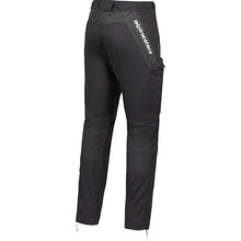 Alpinestars Acteon Pants - Black_1557638