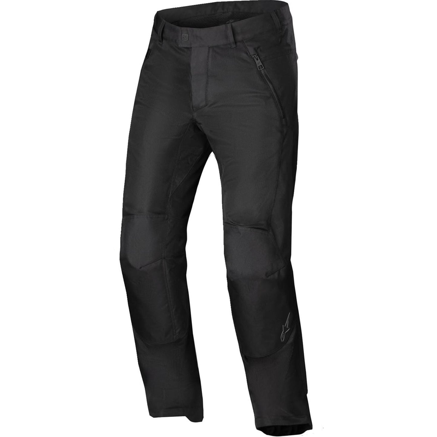 Alpinestars C-1 Air Pants - Black_1557609