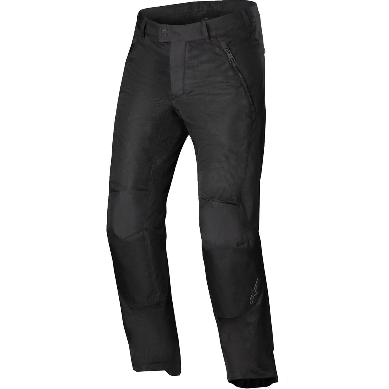 Alpinestars C-1 Air Pants - Black_1557609