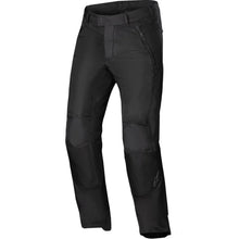 Alpinestars C-1 Air Pants - Black_1557609