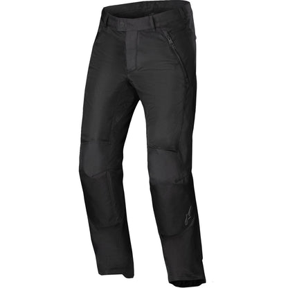 Alpinestars C-1 Air Pants - Black_1557609